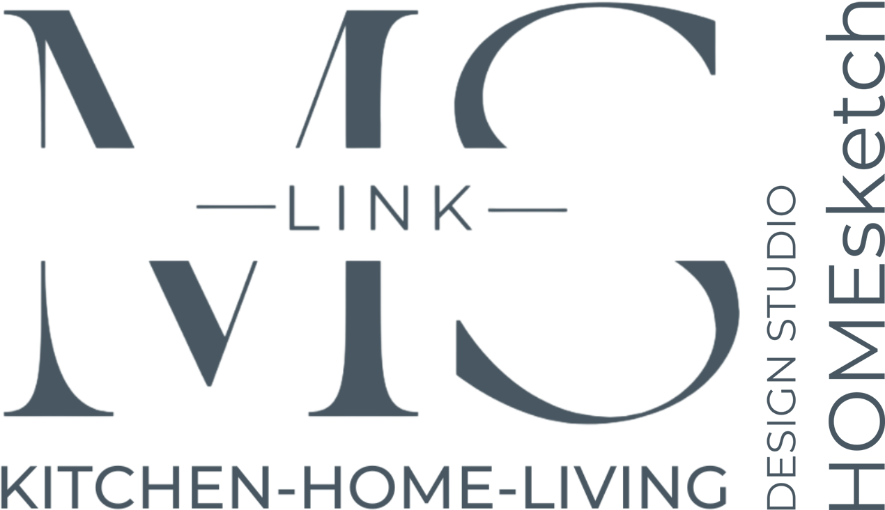 MS-LINK Logo